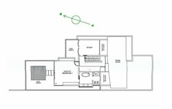 Ocean Drive (D4), Detached #562094251